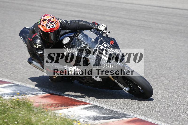 /28 20.06.2025 PROMAX ADR/Gruppe rot/155